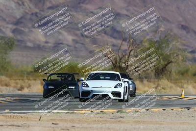 media/Mar-15-2025-Speed Ventures (Sat) [[c9b64f47cf]]/2-Orange Group/Session 2 (Turns 2 and 1 Exit Set 1)/